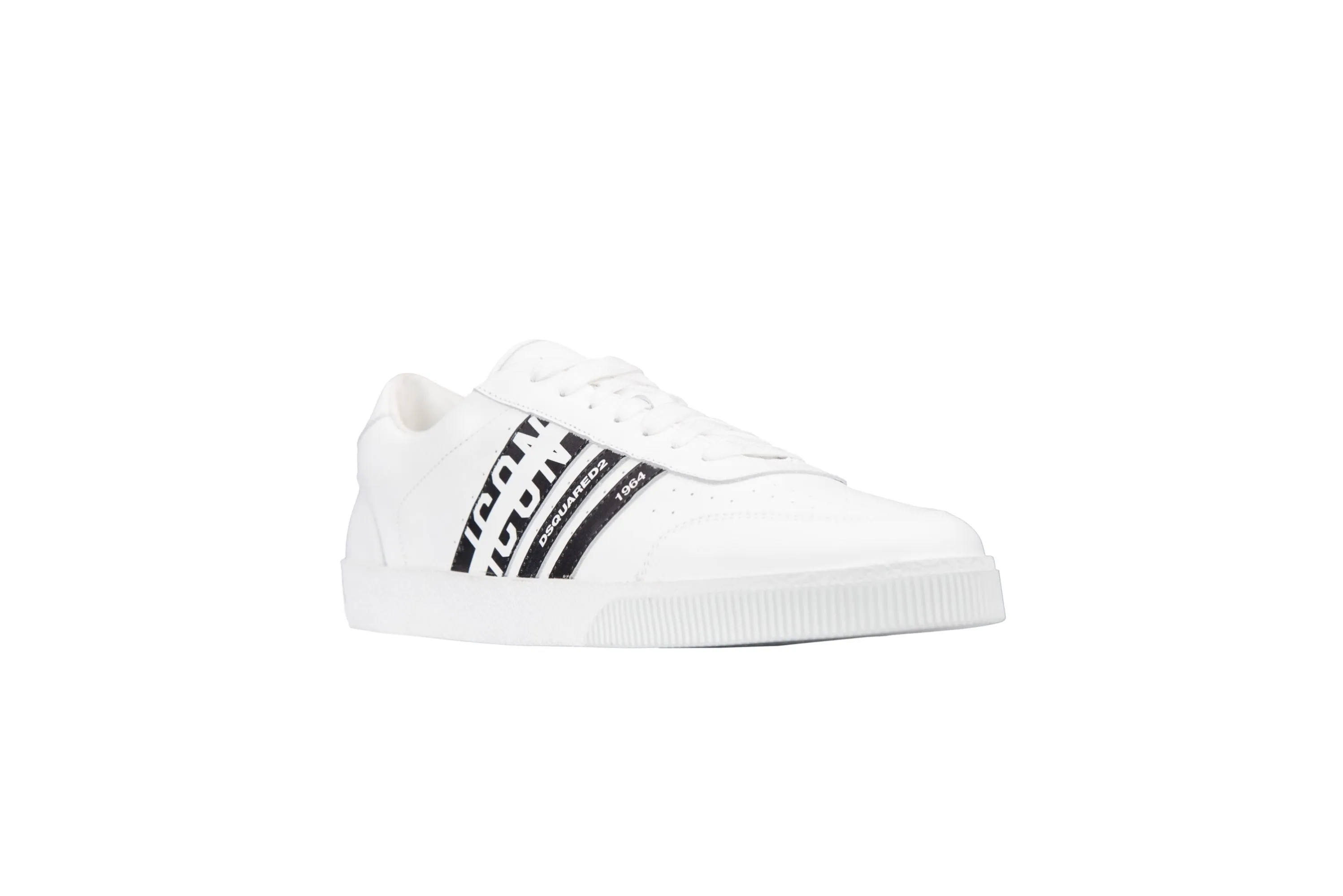 DSQUARED2 SNM0235 M072 Sneakers