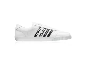 DSQUARED2 SNM0235 M072 Sneakers