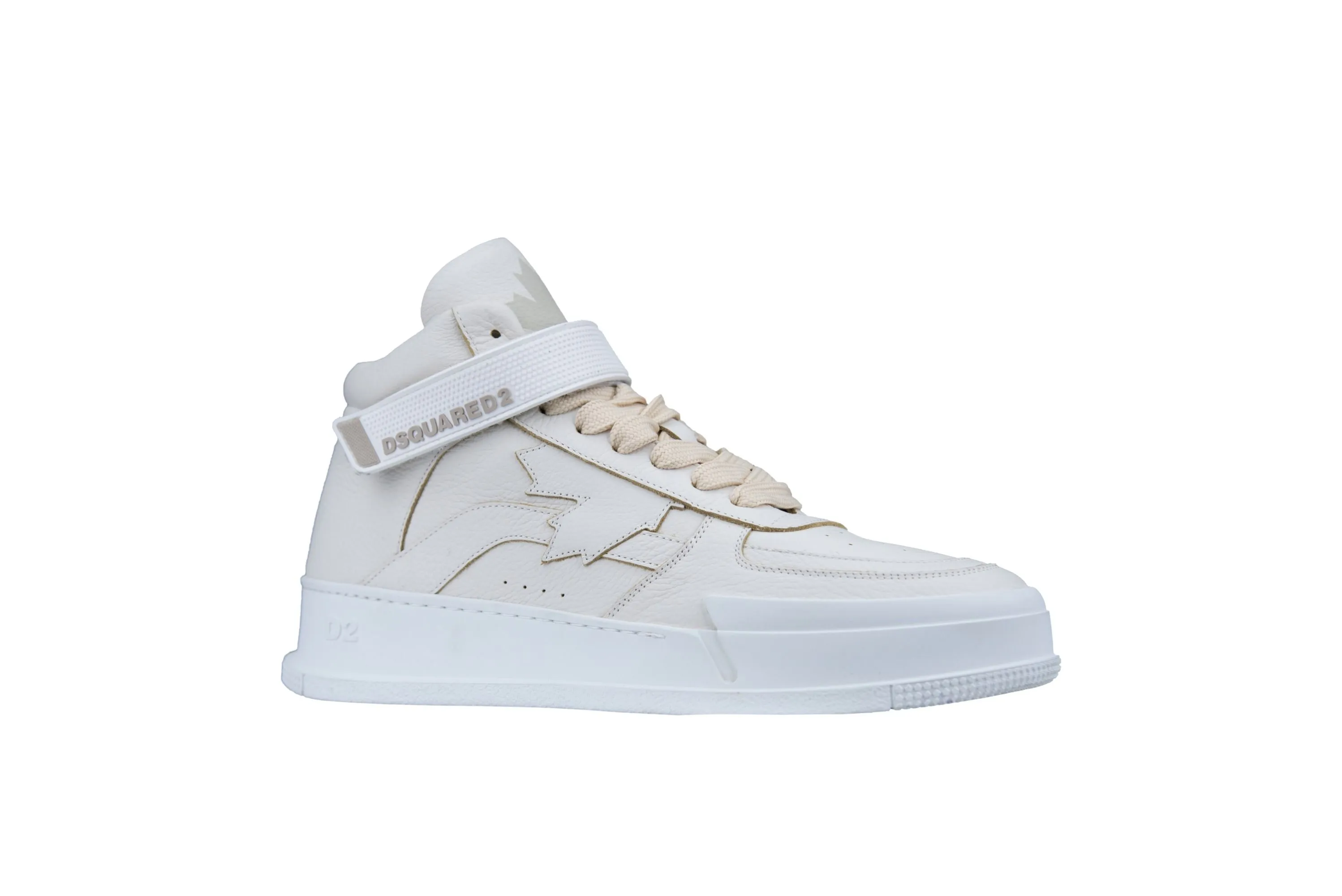 DSQUARED2 SNM0250 1062 Sneakers