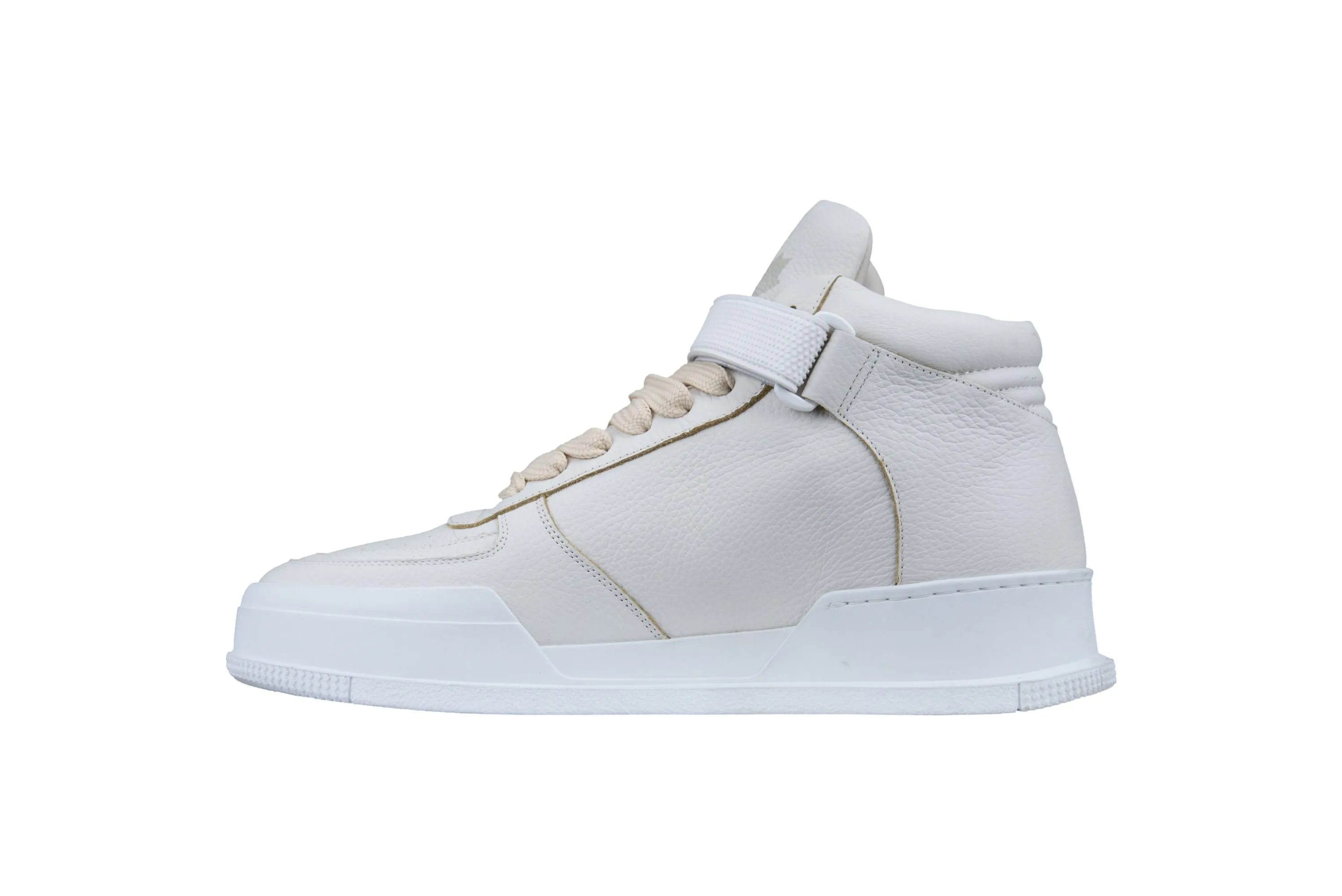 DSQUARED2 SNM0250 1062 Sneakers