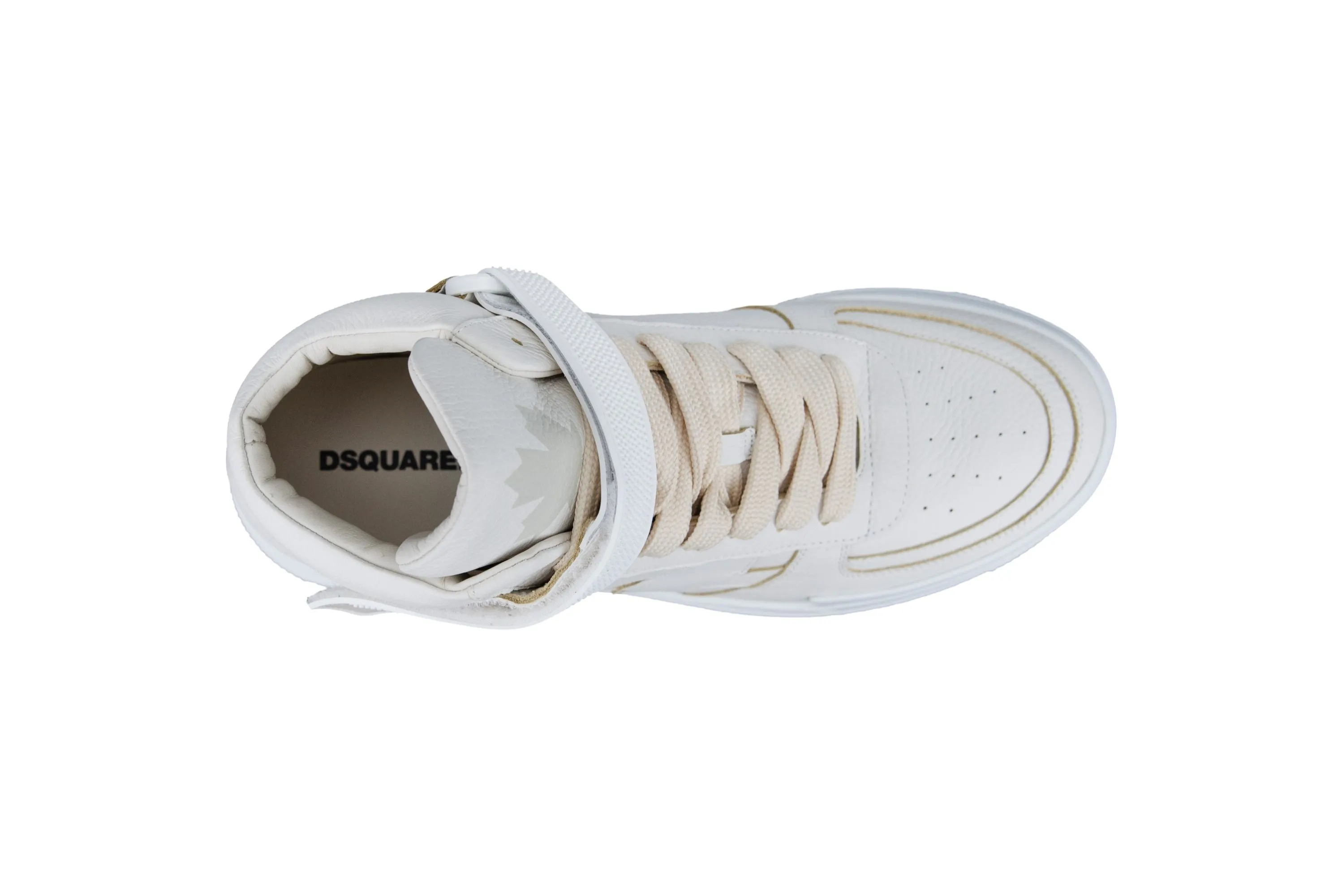 DSQUARED2 SNM0250 1062 Sneakers