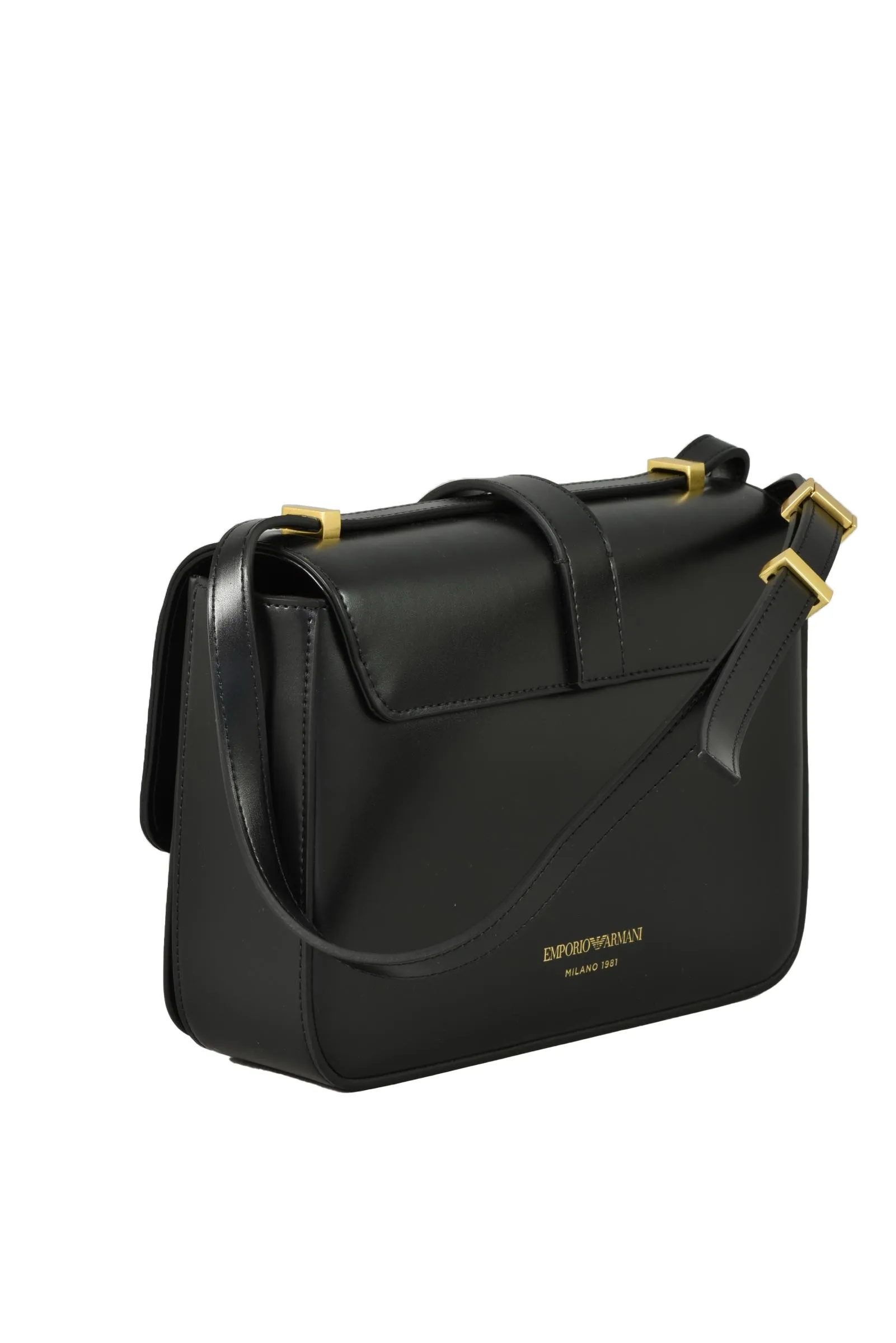 EMPORIO ARMANI BORSA