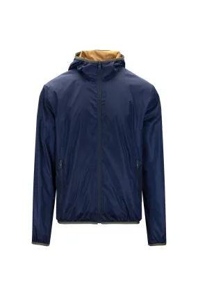 FAY NAM12440220 PFWU605 Jacket