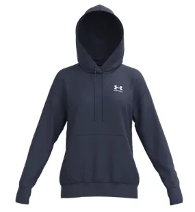 FELPA CON CAPPUCCIO UNDER ARMOUR W'S ESSENTIAL FLEECE 1373033