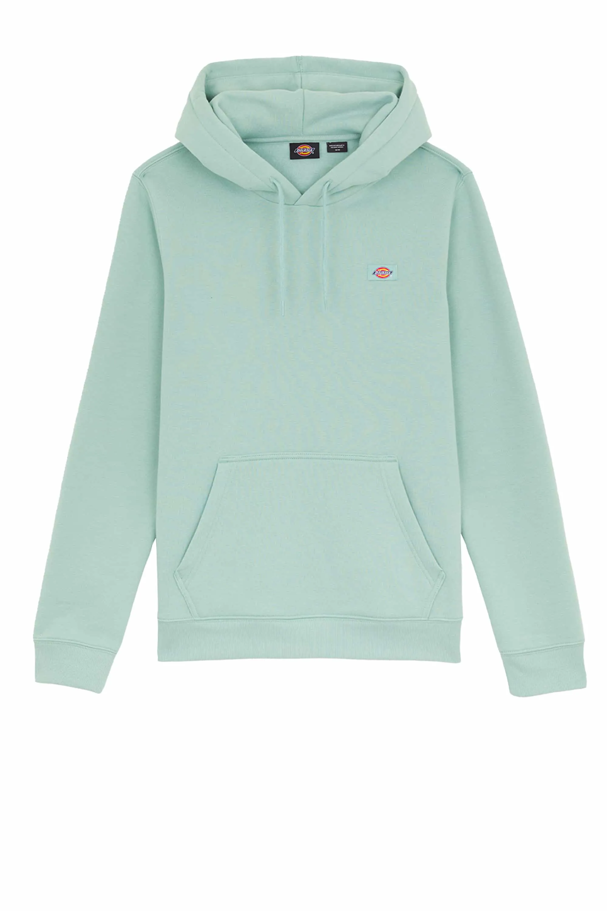         FELPA OAKPORT HOODIE