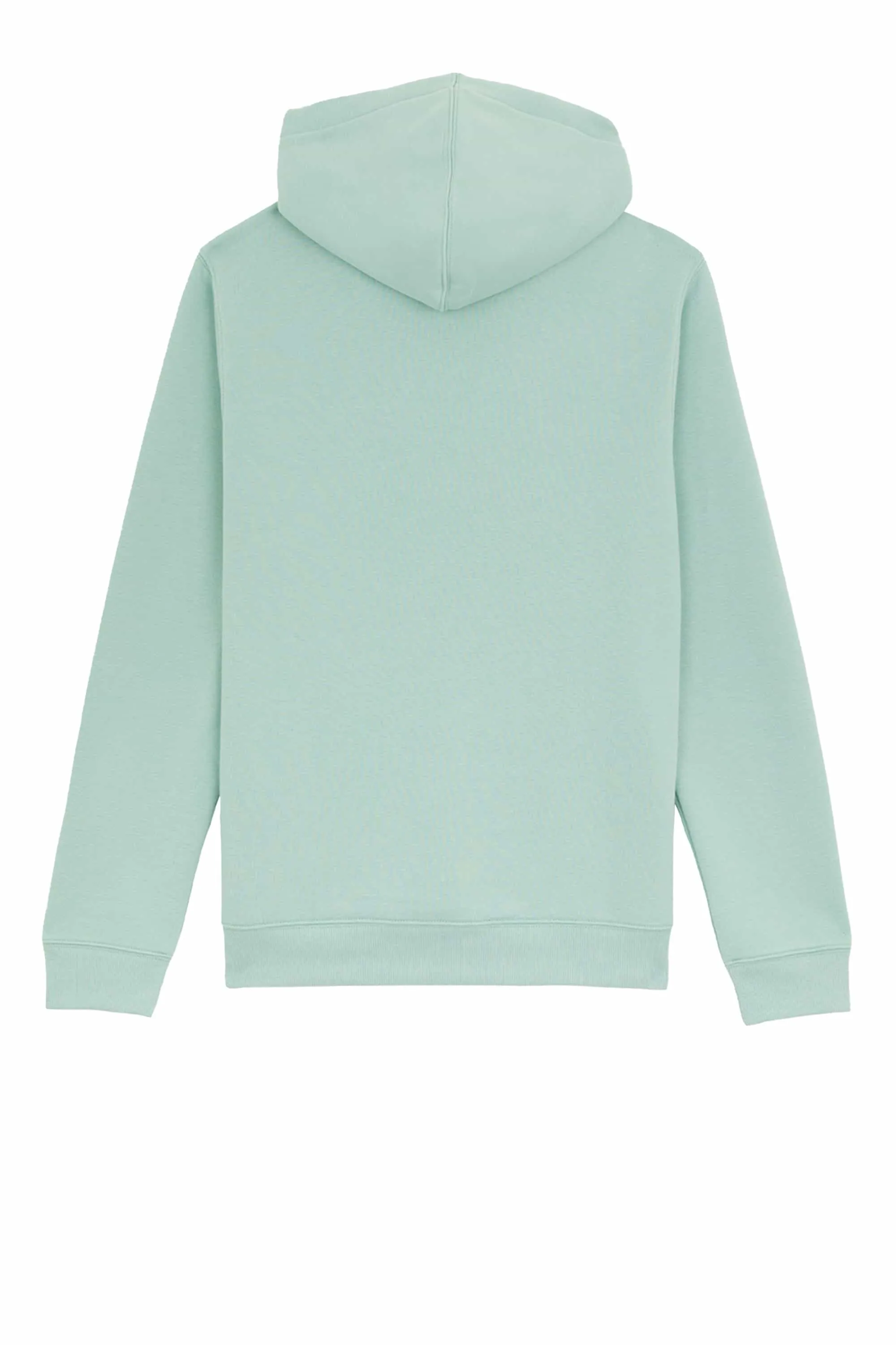         FELPA OAKPORT HOODIE