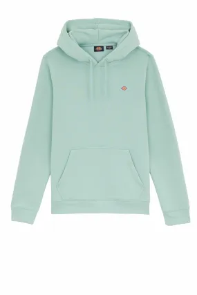         FELPA OAKPORT HOODIE