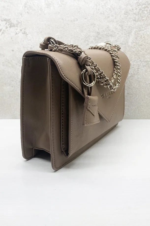   GAELLE handbag Borsa a tracolla