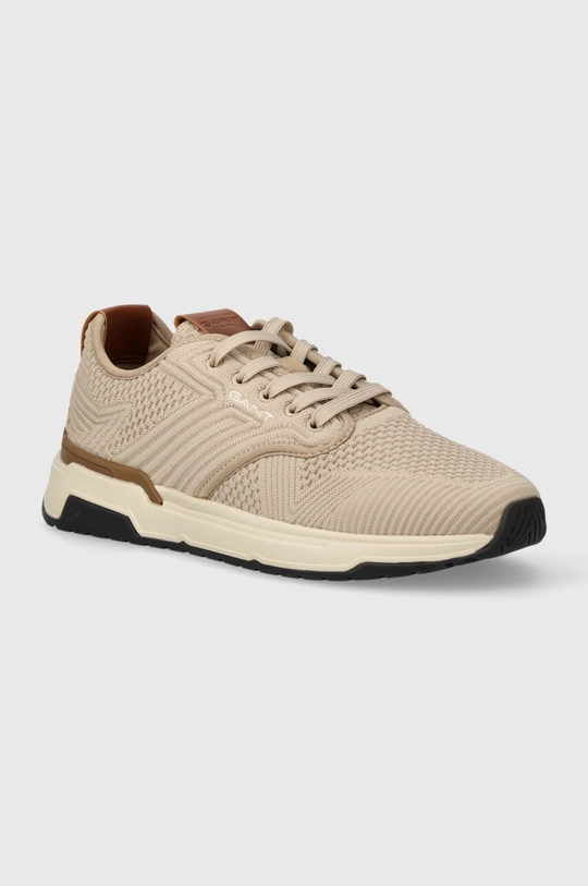 Gant sneakers Jeuton