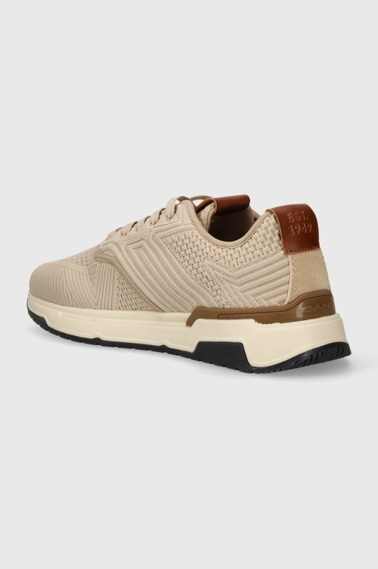 Gant sneakers Jeuton