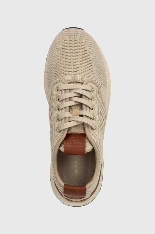 Gant sneakers Jeuton