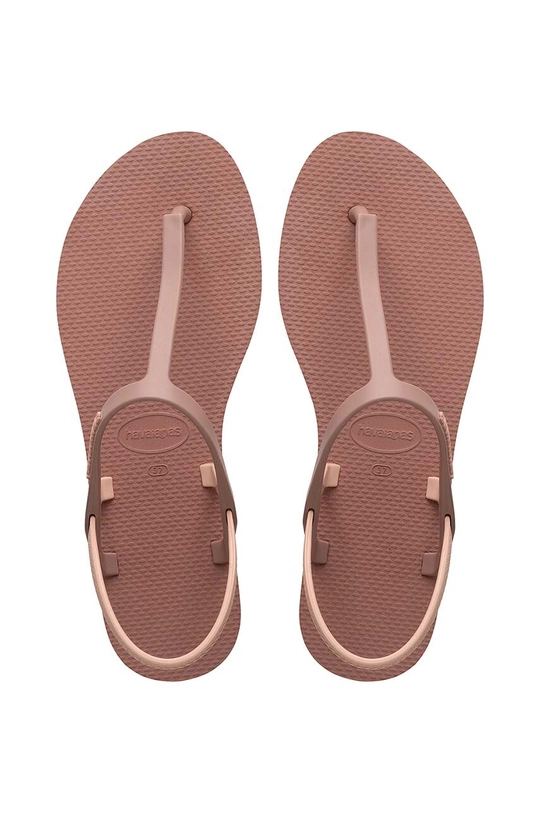 Havaianas sandali YOU PARATY