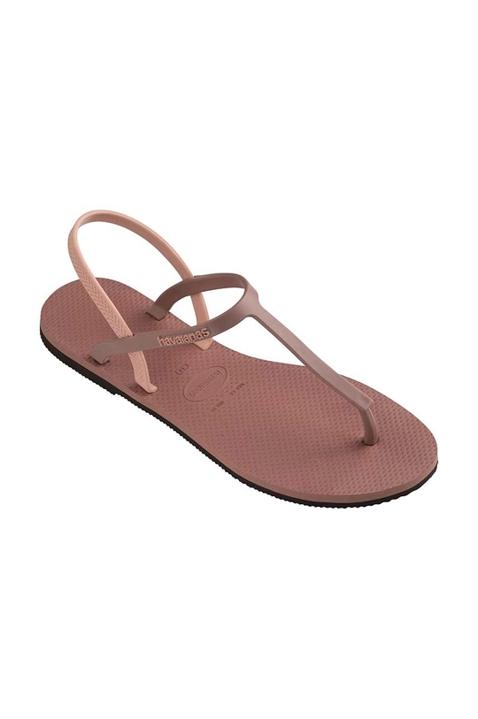 Havaianas sandali YOU PARATY