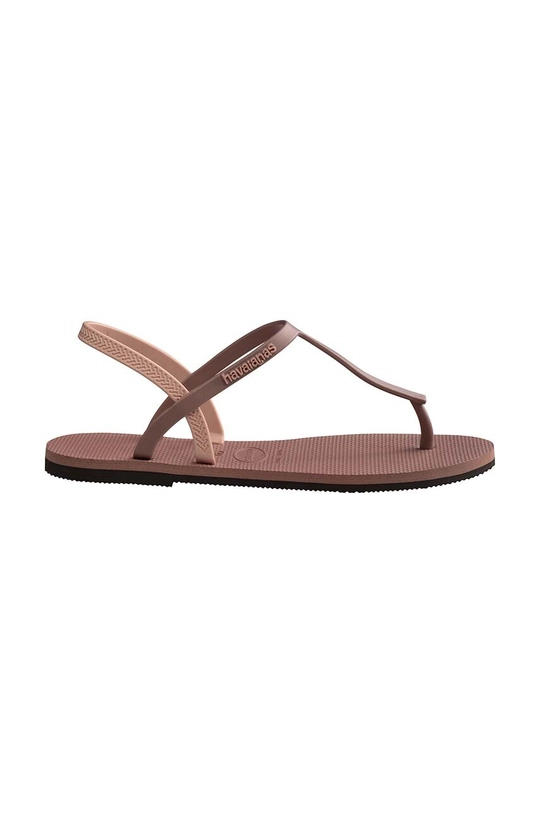 Havaianas sandali YOU PARATY