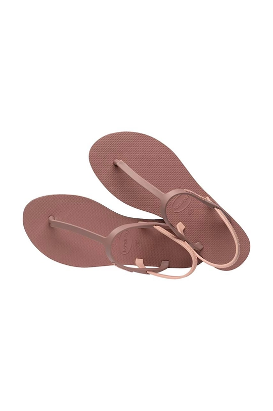 Havaianas sandali YOU PARATY