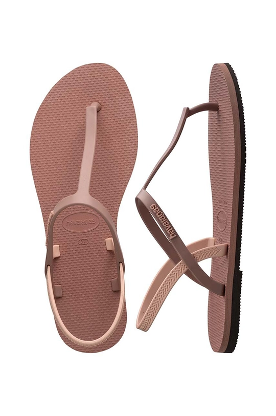 Havaianas sandali YOU PARATY