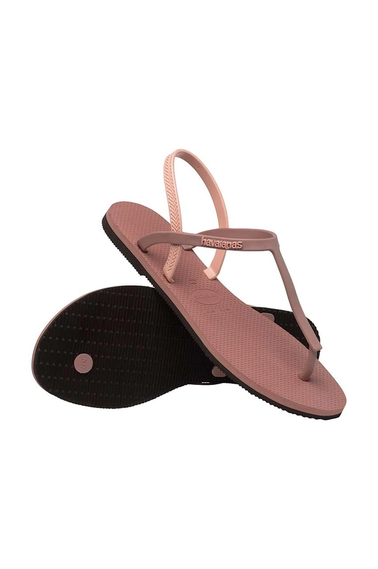 Havaianas sandali YOU PARATY