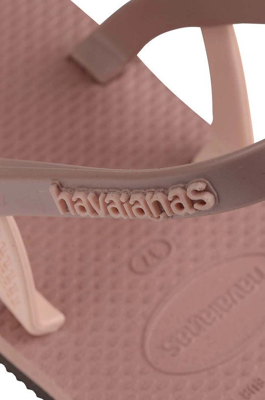 Havaianas sandali YOU PARATY