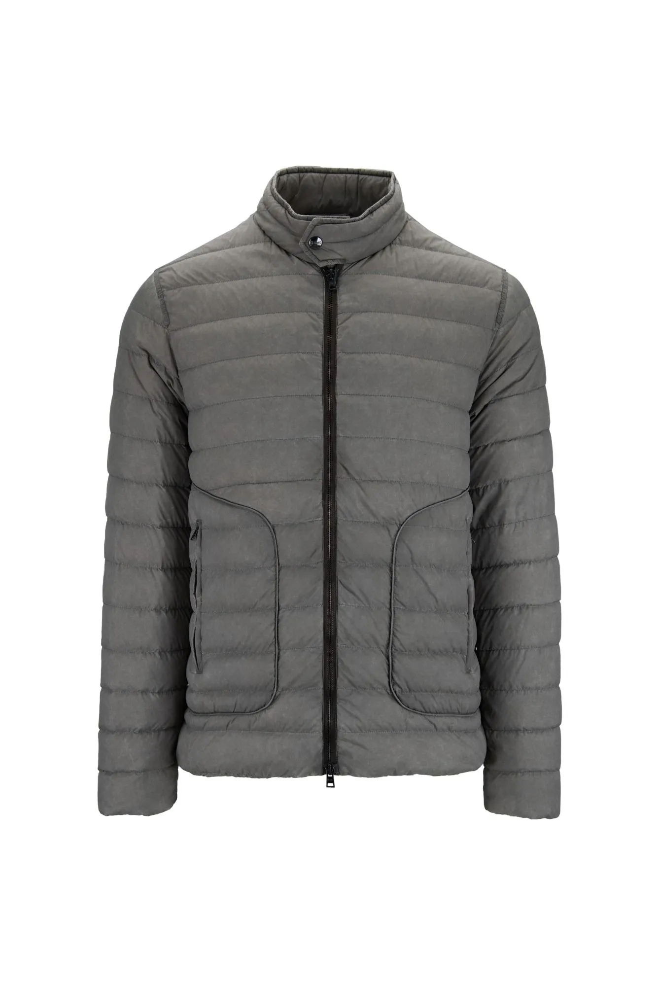 HERNO PI0628U 7730 Down Jacket