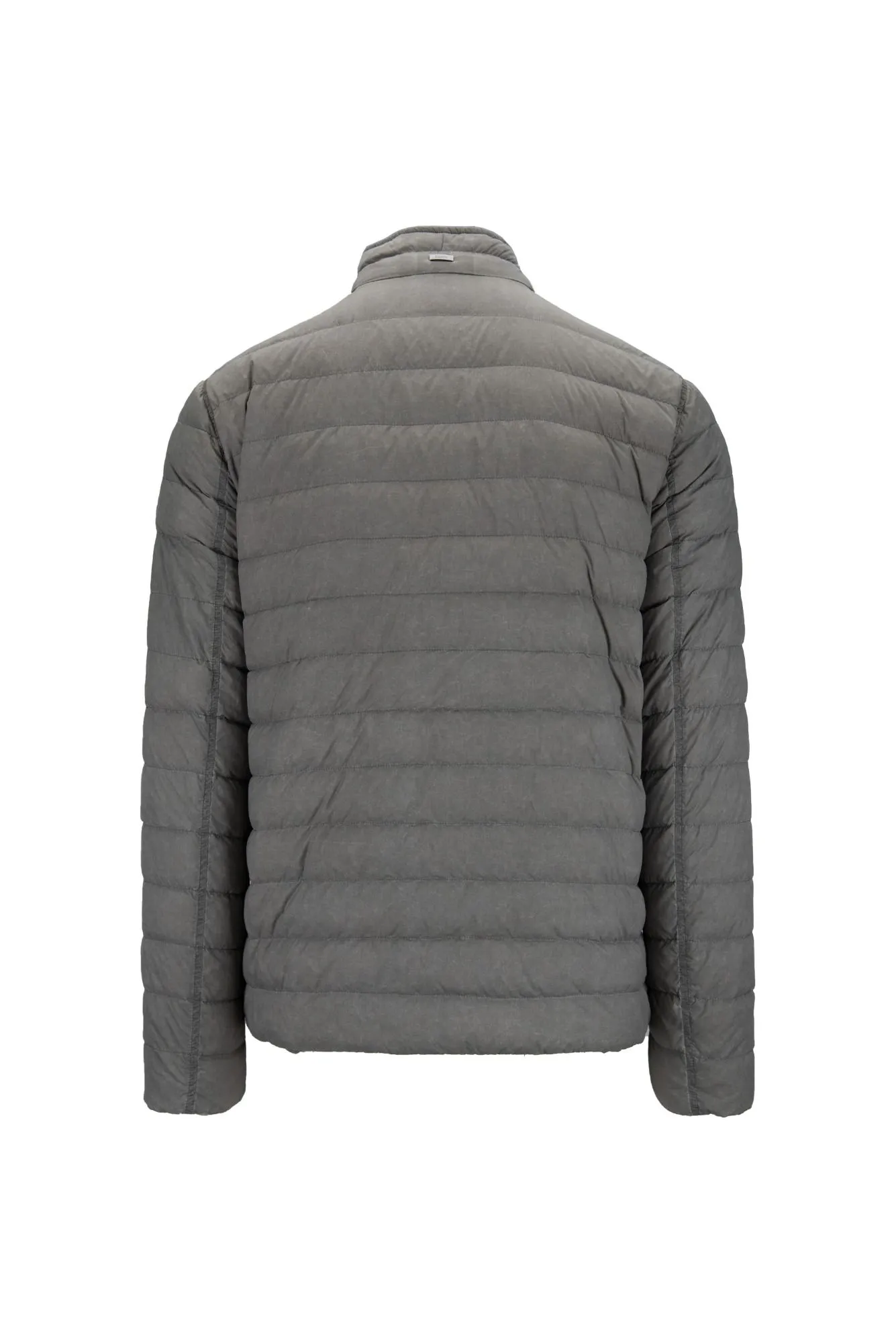 HERNO PI0628U 7730 Down Jacket