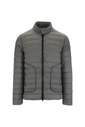 HERNO PI0628U 7730 Down Jacket