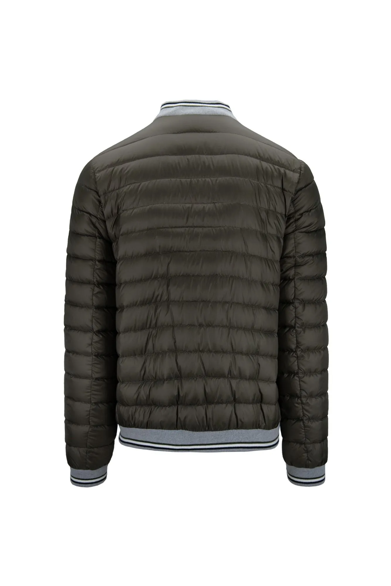 HERNO PI0721U 7740 Down Jacket