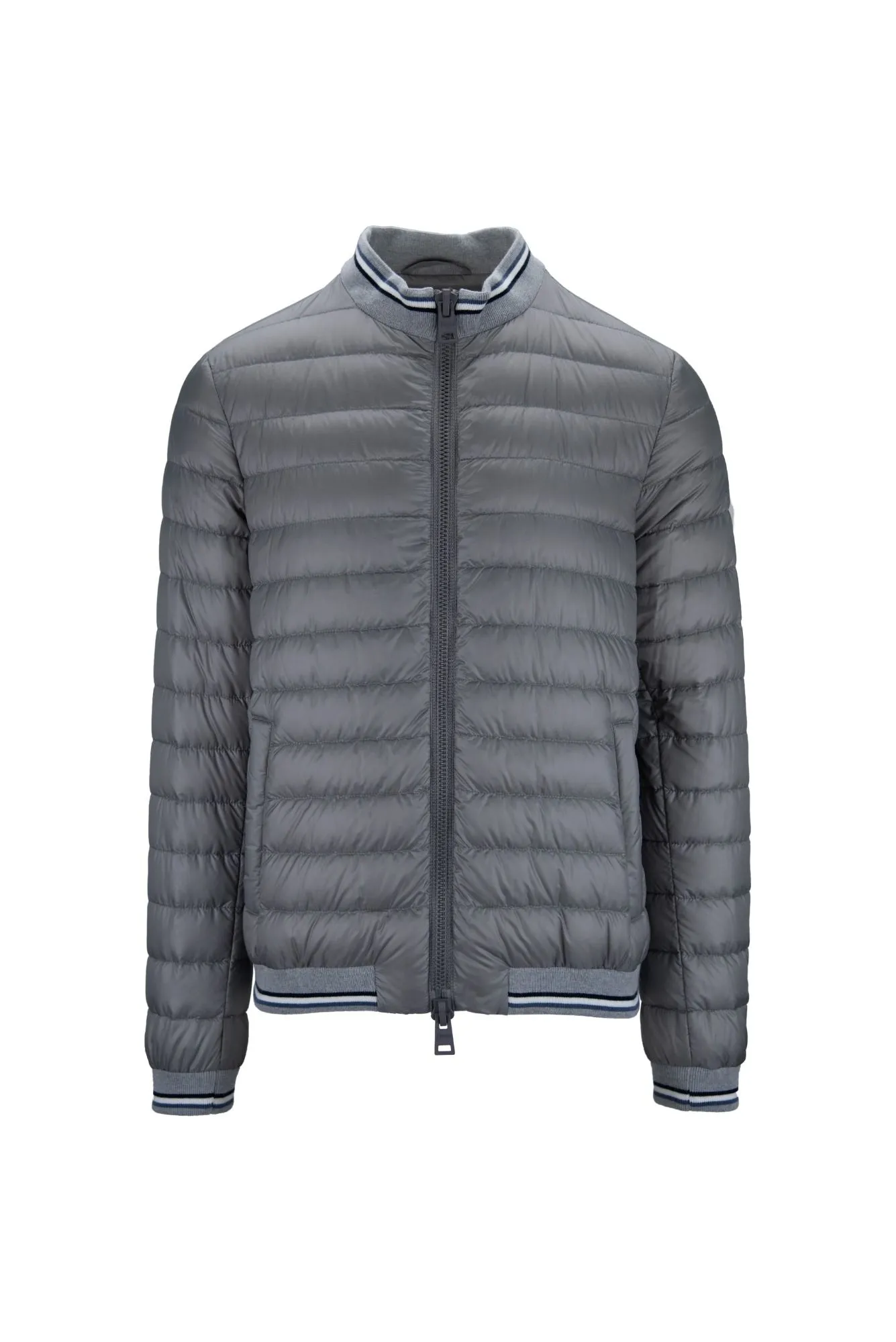 HERNO PI0721U 9406 Down Jacket