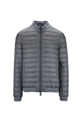 HERNO PI0721U 9406 Down Jacket