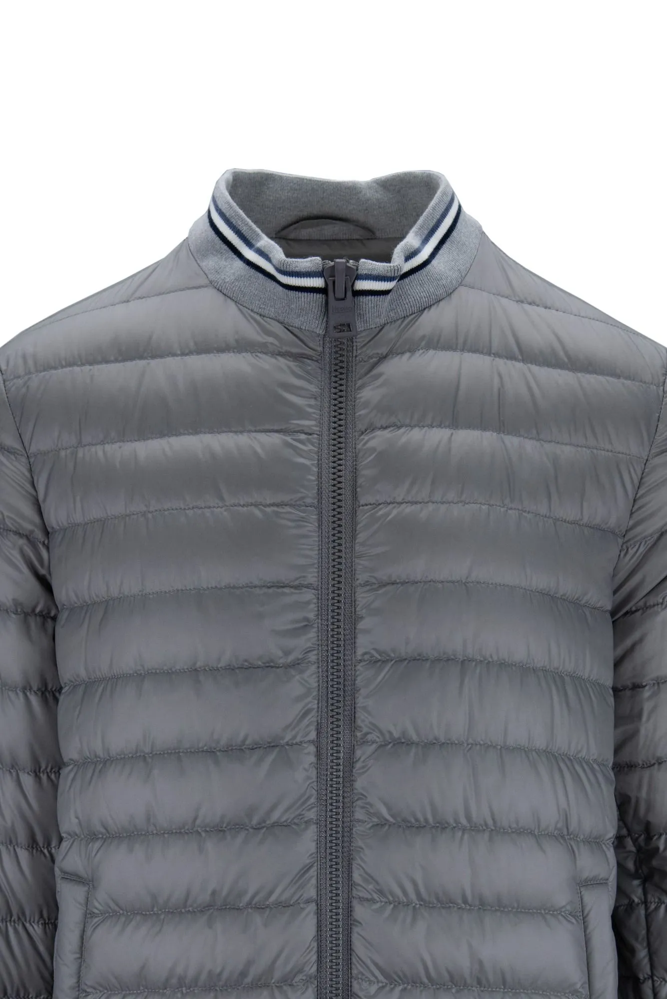 HERNO PI0721U 9406 Down Jacket