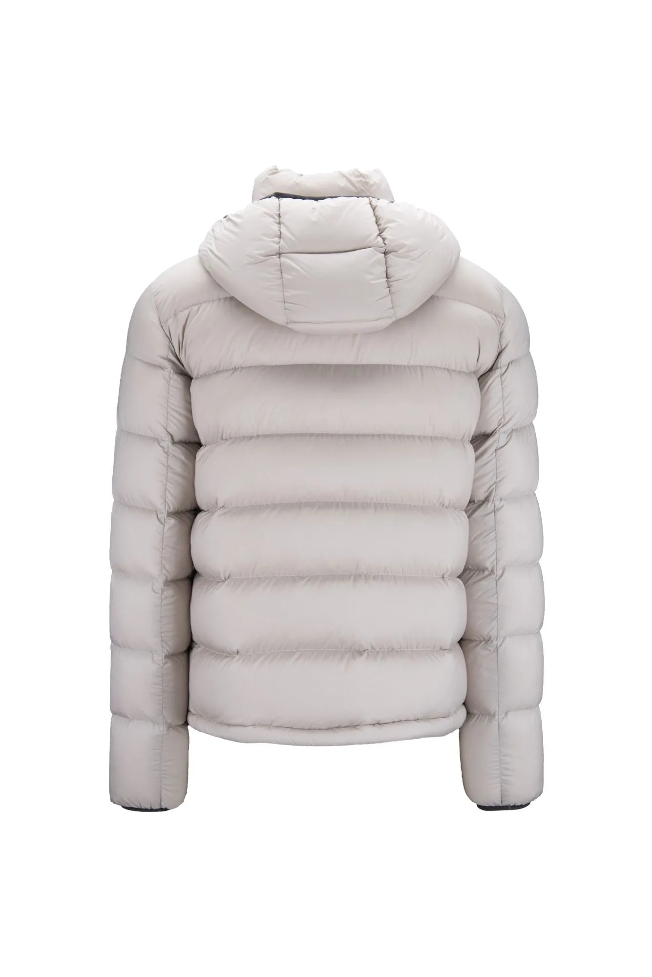 HERNO PI0766U 1985 Down Jacket