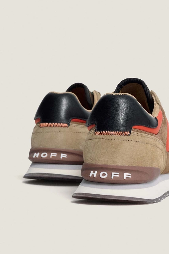 Hoff sneakers COIMBRA