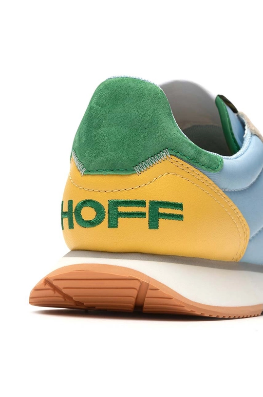 Hoff sneakers LARISA