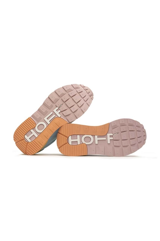 Hoff sneakers LARISA