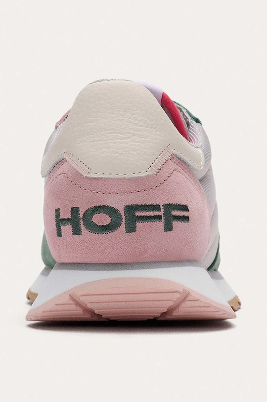 Hoff sneakers SYRACUSE