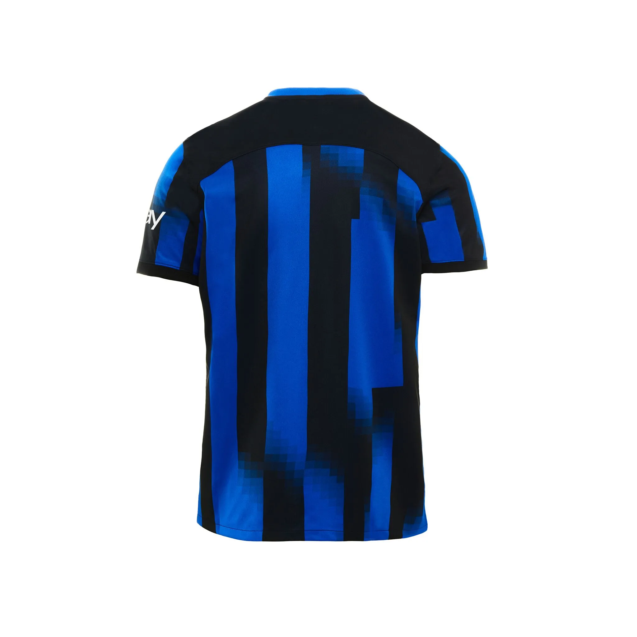 IM NIKE MAGLIA HOME STADIUM 2023/24 BAMBINO EDIZIONE SPECIALE TRANSFORMERS