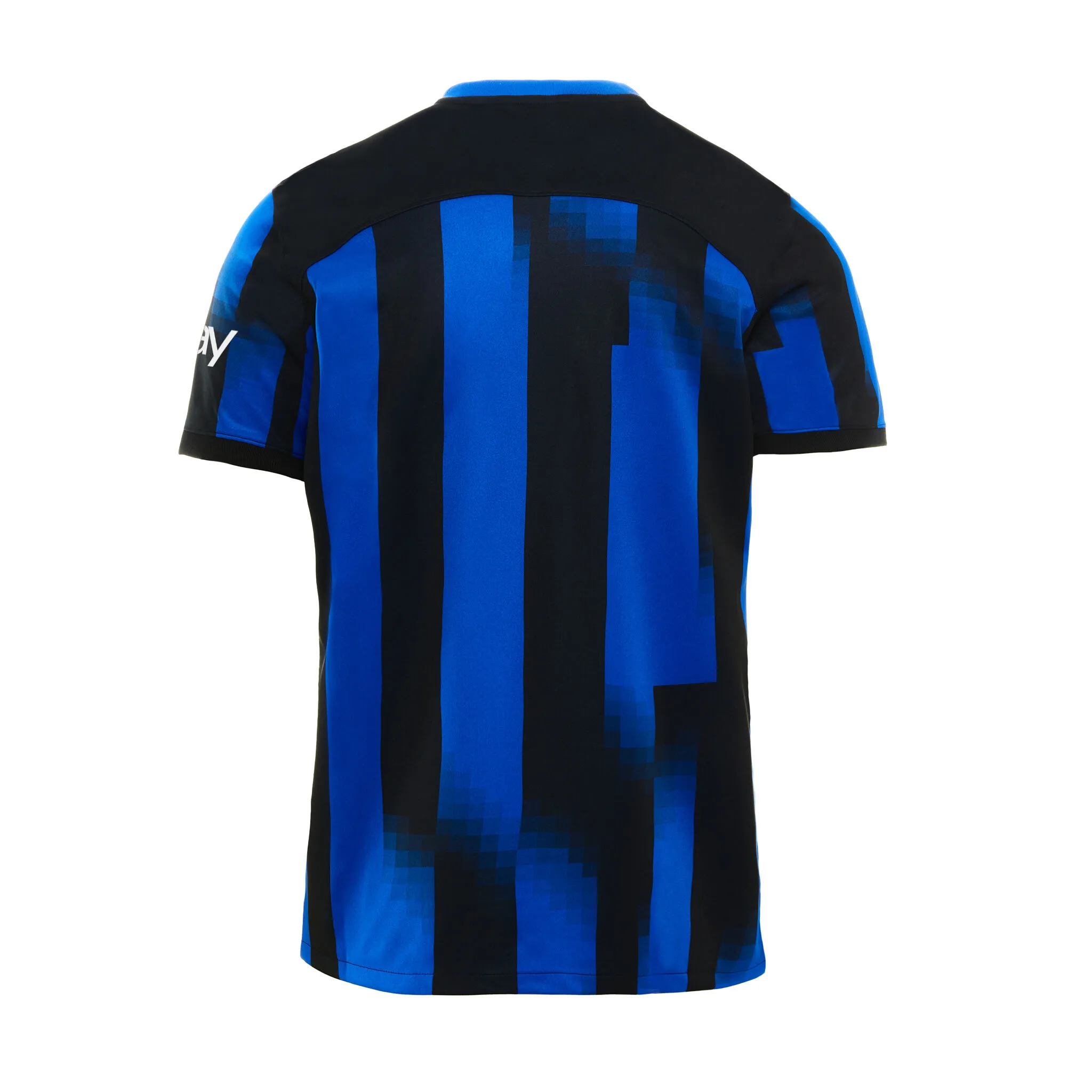 IM NIKE MAGLIA HOME STADIUM UOMO SUPERCOPPA ITALIANA 2023/24