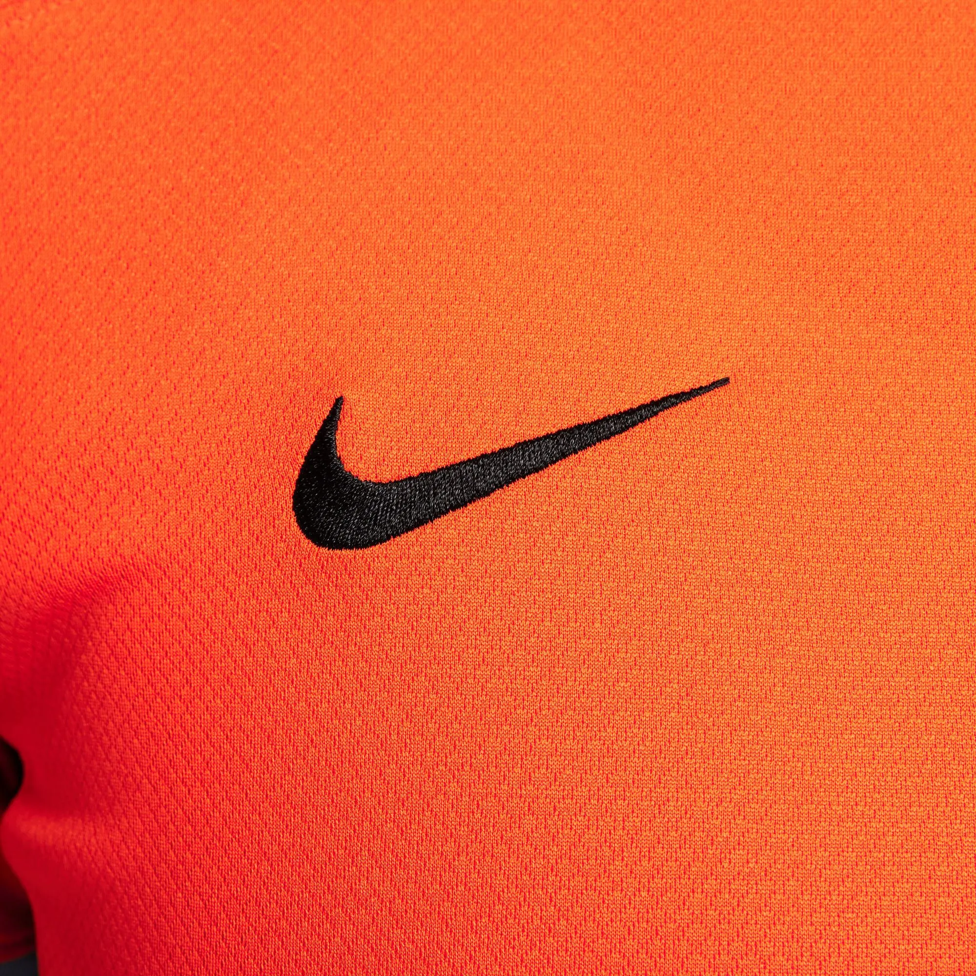 IM NIKE MAGLIA THIRD STADIUM 2023/24 DONNA