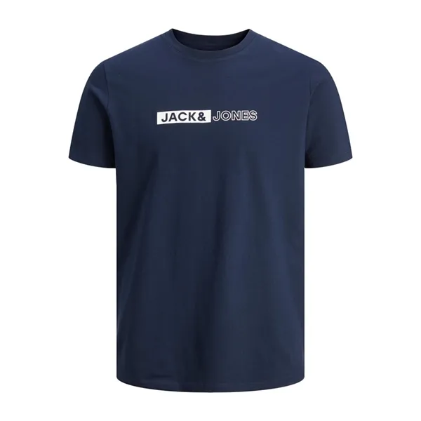 Jack&Jones T-Shirt uomo