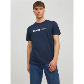 Jack&Jones T-Shirt uomo