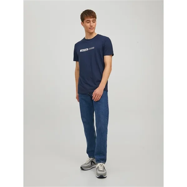 Jack&Jones T-Shirt uomo