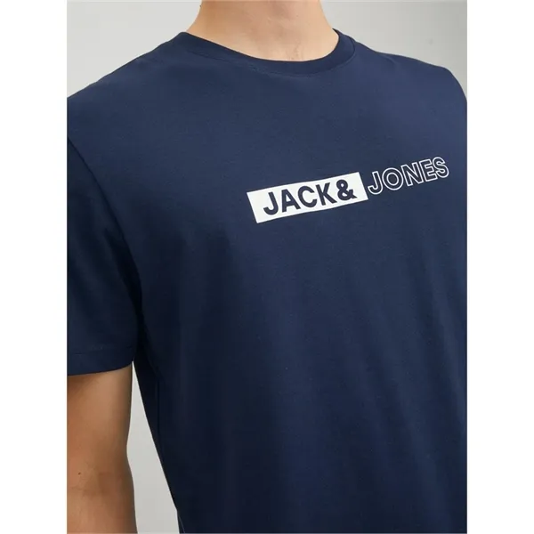 Jack&Jones T-Shirt uomo