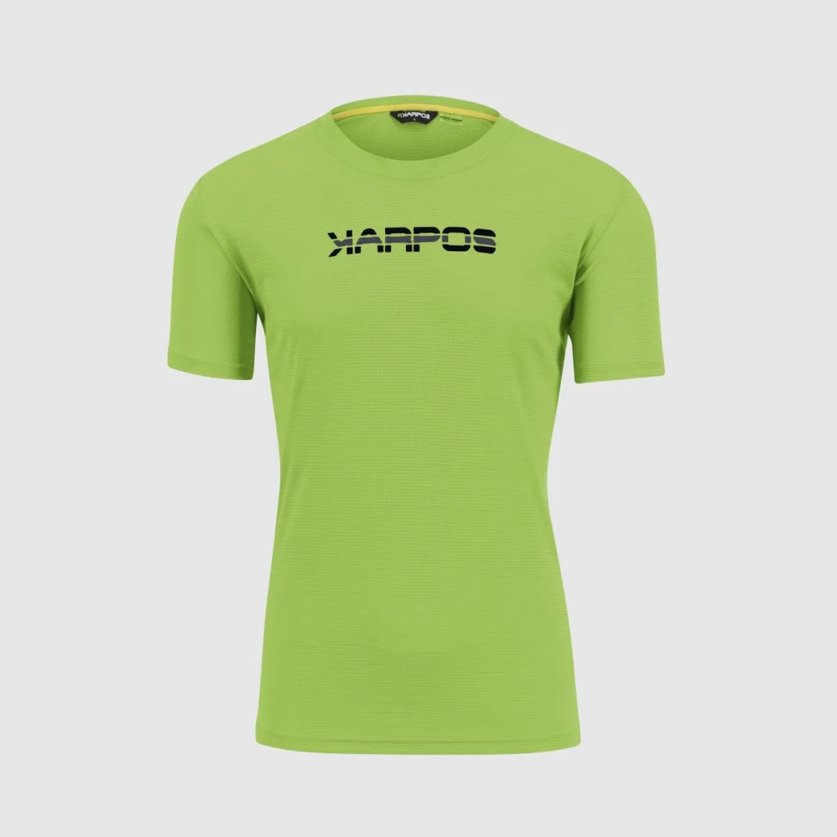 KArpos T-shirt loma