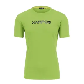 KArpos T-shirt loma