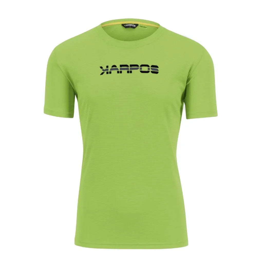 KArpos T-shirt loma