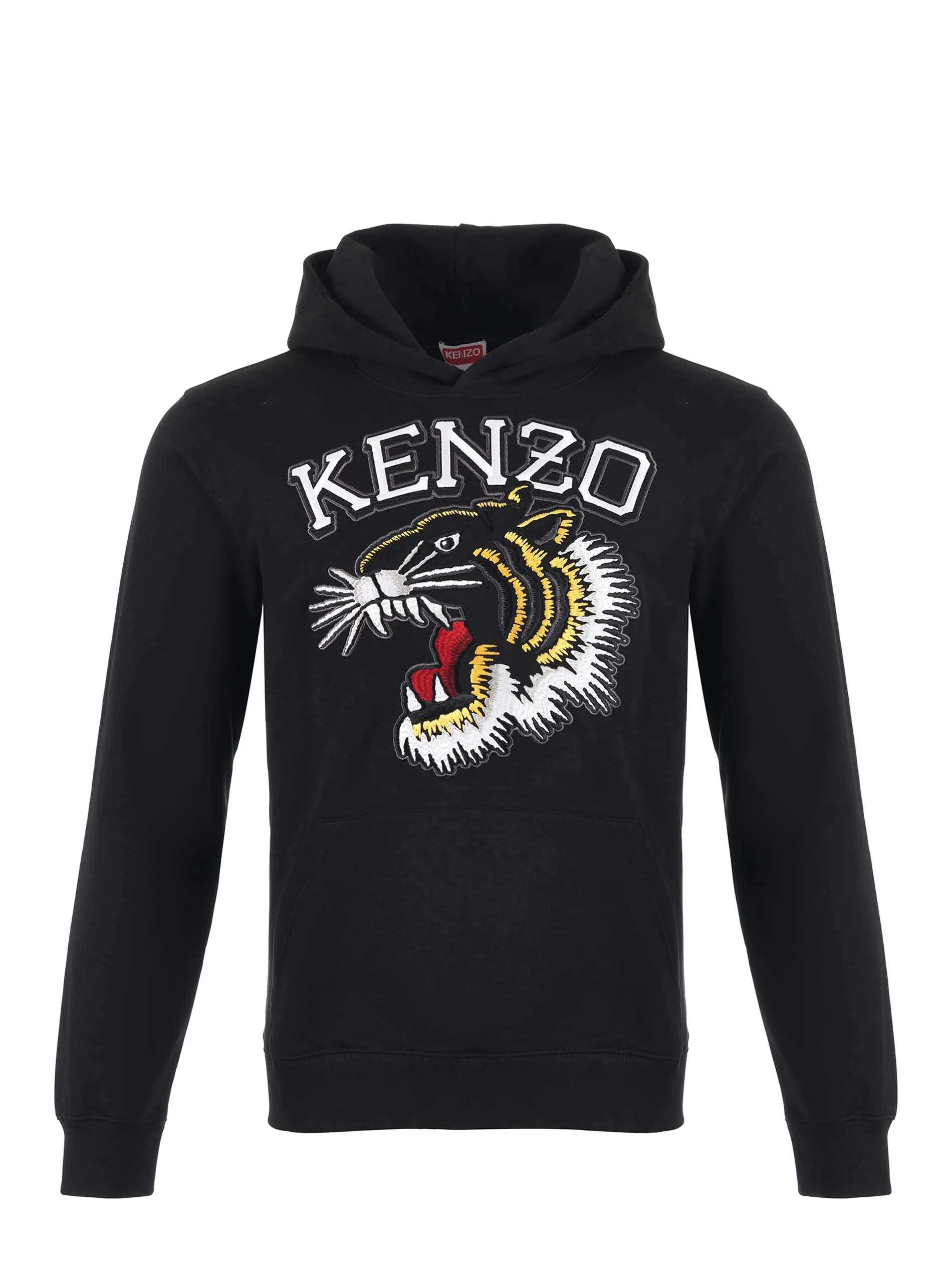  KENZO Felpa Kenzo 