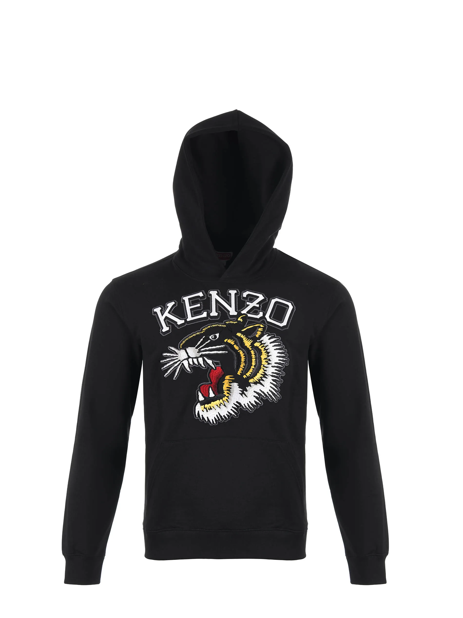  KENZO Felpa Kenzo 