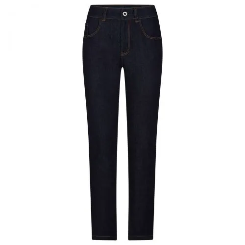 La Sportiva Eldo Jeans W Women's pants pantaloni donna