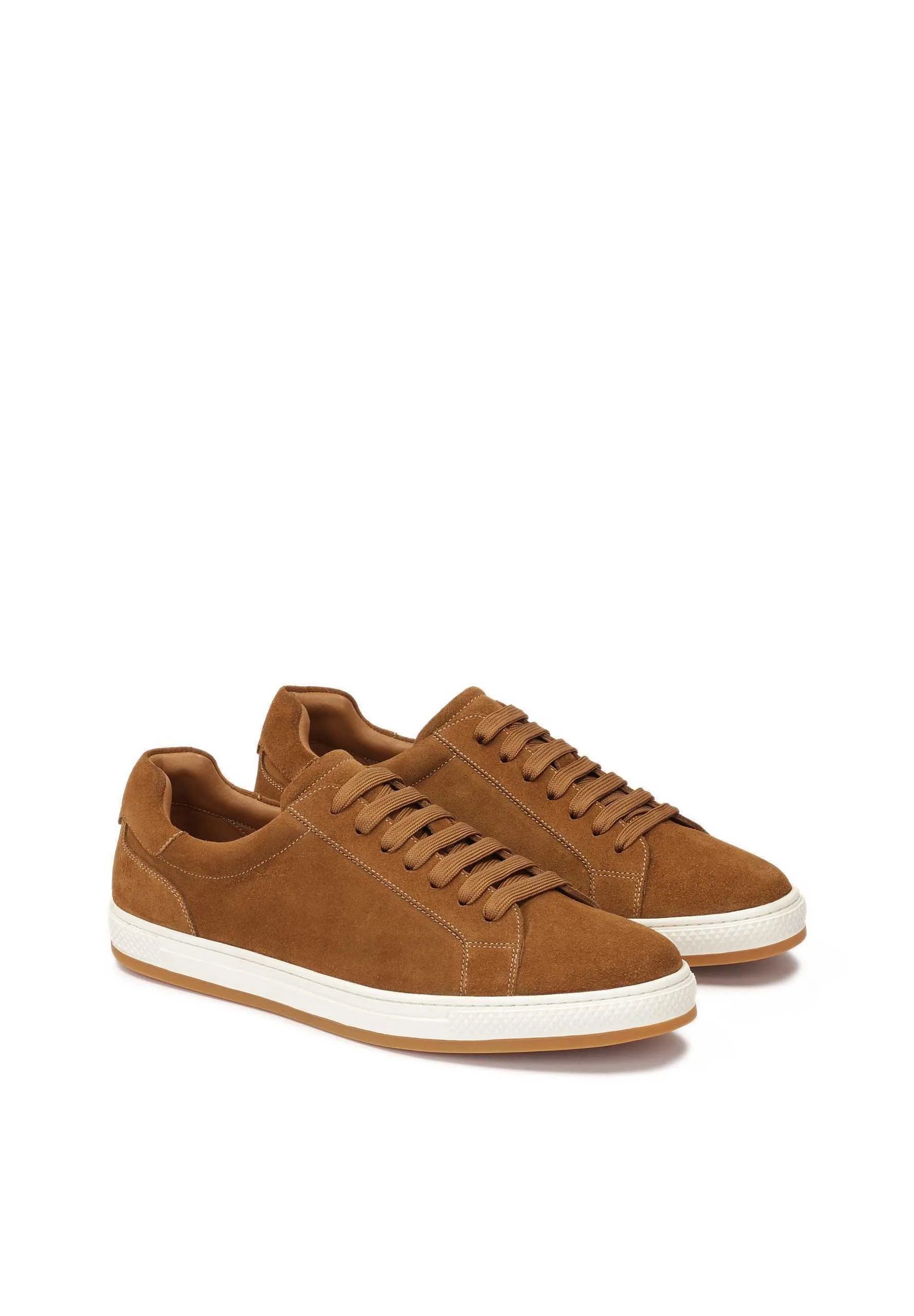 LECSO - Sneakers basse