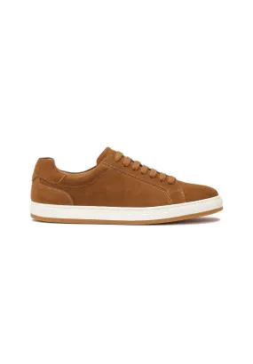 LECSO - Sneakers basse