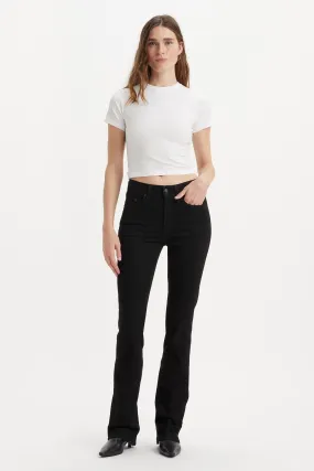 Levi's® 725™ High Rise Bootcut Jeans    